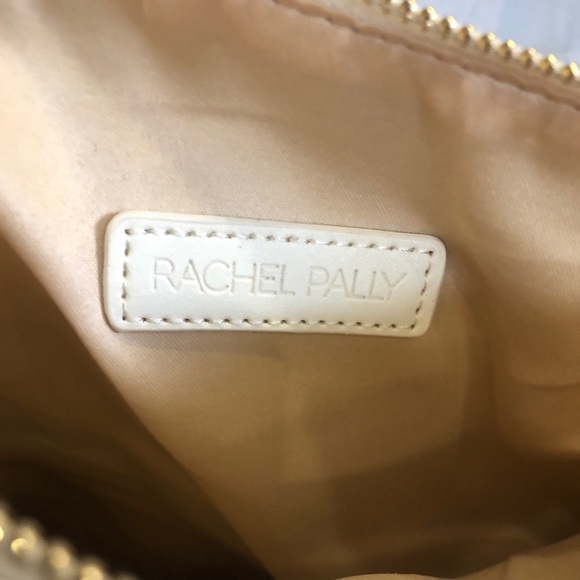 Rachel Pally Reversible Clutch - Picture 7 of 8